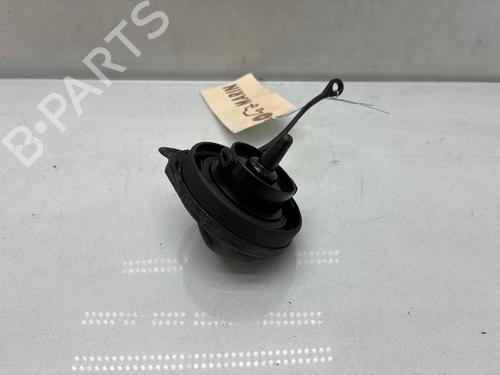 fuel-cap-vw-polo-vi-aw1-bz1-ae1-2017-37755506 main image