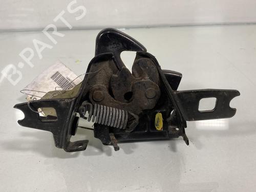 Hood lock VW VENTO (1H2) 1.9 TDI | BP20030620C133 