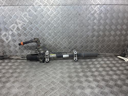 Steering rack RENAULT KANGOO (KC0/1_) 1.5 dCi | BP39984297M22 - Image 2