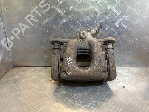 Used Right front brake caliper Right front brake caliper 21950892 21950892