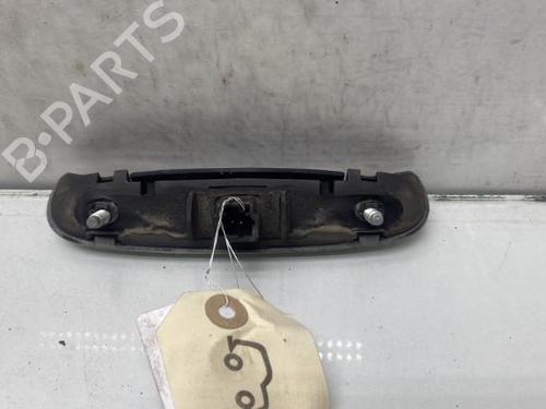 Used Switch Switch PEUGEOT 307 (3A/C) 1.6 HDi (90 hp) 19960833 19960833