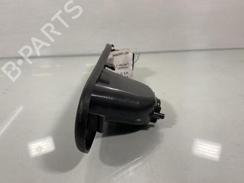 Used Right front window switch HYUNDAI LANTRA II Estate (J-2) 1.5 12V (88 hp) 19997912