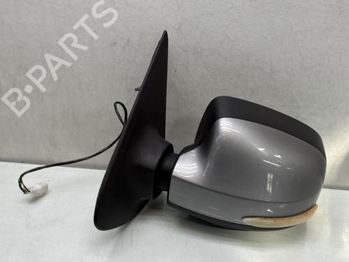 BP33774269C26 main image