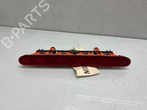 Used Third brake light Third brake light 38515331 38515331