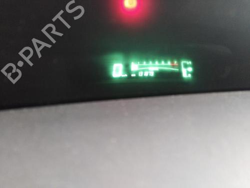 Brugte TOYOTA YARIS (_P9_) 1.0 VVT-i (KSP90_, KSP90R) (69 hp) 4222786