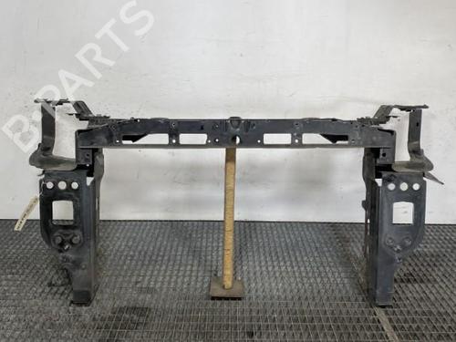 Frontplade/Frontkurv LANCIA DELTA III (844_) 1.9 D Multijet (844.AXE1A) (190 hp) 20183173
