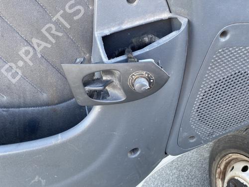 Antenne/Base PEUGEOT BOXER Van (244) 2.0 HDi | BP25602164C140  - Image 24