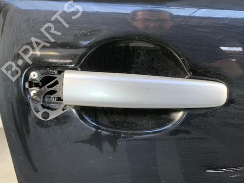 Right front door CITROËN C3 I (FC_, FN_)  | BP19996470C3 