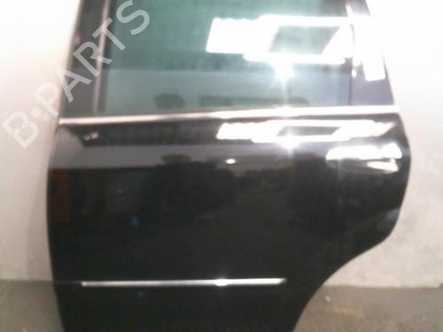 Used Left rear door FIAT CROMA (194_) 1.9 D Multijet (194AXC1B, 194AXC12) (150 hp) 20017257