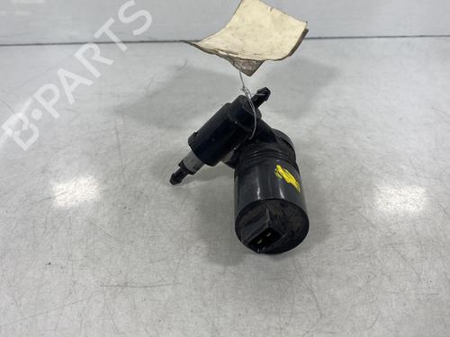 Used Washer pump Washer pump NISSAN NOTE (E11, NE11) 1.5 dCi (86 hp) 19982033 19982033
