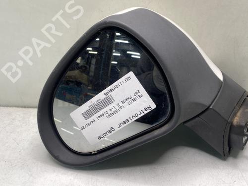 BP29939689C26 main image