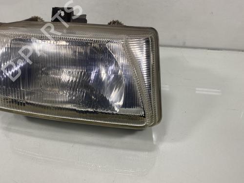 Used Right headlight Right headlight SEAT IBIZA II (6K1) 1.0 i (50 hp) 20007584 20007584