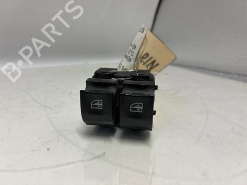 Left front window switch RENAULT CLIO IV (BH_) 0.9 TCe 75 (BHNP) | BP32190317I27 - Image 2