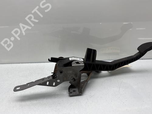 Clutch pedal FORD C-MAX (DM2) 1.6 TDCi | BP28704697I13 - Image 2