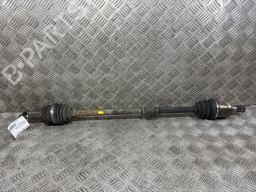 Used Right front driveshaft Right front driveshaft KIA PICANTO I (SA) 1.1 (65 hp) 35987625 35987625