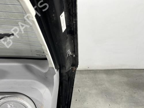 Tailgate DODGE CALIBER 2.0 CRD | BP27173808C6 