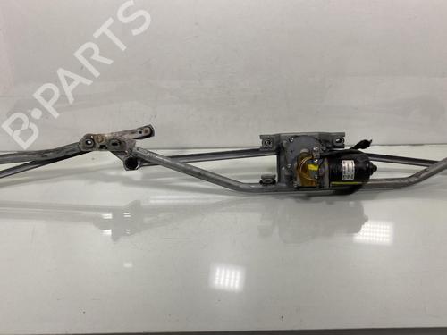 Used Front wiper motor Front wiper motor OPEL ZAFIRA A MPV (T98) 2.0 DTI 16V (F75) (101 hp) 20500252 20500252