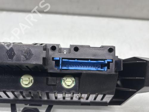 Quadrante RENAULT TWINGO I (C06_) 1.2 (C066, C068) | BP29711634C47 
