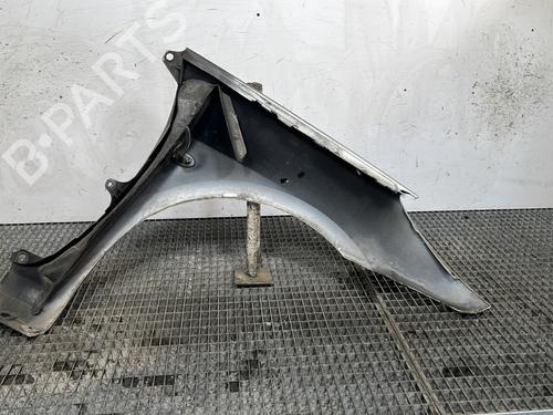 left-front-fenders-peugeot-307-break-3e-2002-2003-2004-2005-2006-2007-2008-2009-32745487 main image