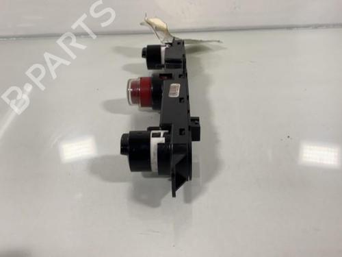 Warning switch FIAT 500 (312_) 1.3 D Multijet (312AXB1A) | BP20014180I22 