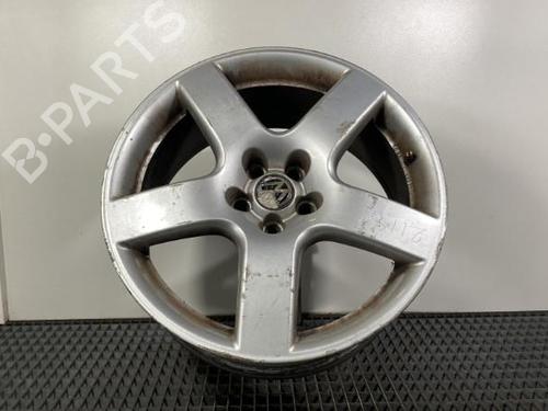 Fælk VW GOLF IV (1J1) 1.9 TDI | BP21961646C45 