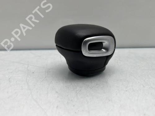 Gear lever PEUGEOT 208 II (UB_, UP_, UW_, UJ_) 1.2 PureTech 100 | BP21962352M90 