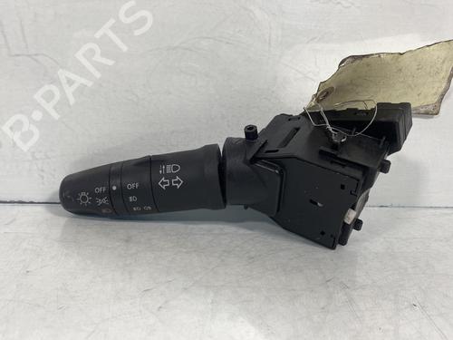 Switch NISSAN ALMERA TINO (V10)  | BP19984195I30 