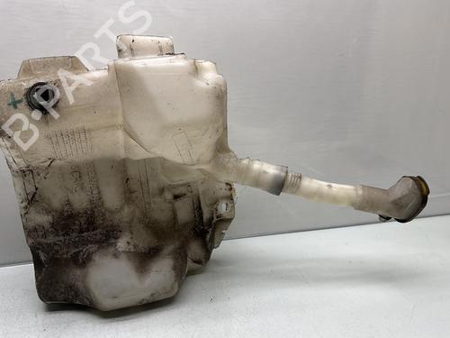 Behälter Scheibenwaschanlage für RENAULT LAGUNA II Grandtour (KG0/1_) 1.9 dCi (125 hp) 32125874