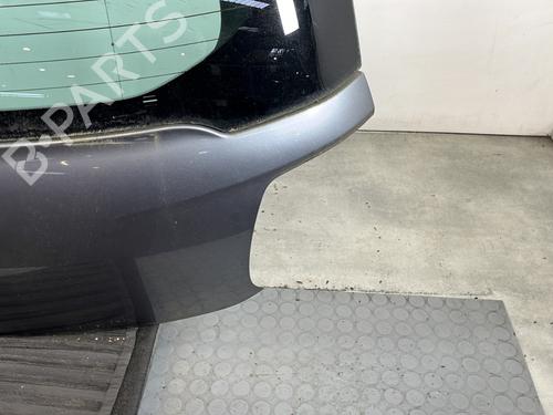 Tailgate CITROËN DS3 (SA_) 1.6 THP 155 | BP24443061C6