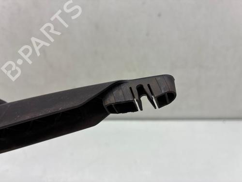 Braço escova traseiro Braço escova traseiro 38202426 38202426