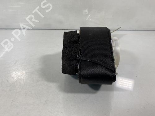 Used Rear right belt tensioner FORD FOCUS II Convertible 2.0 TDCi (136 hp) 19995654