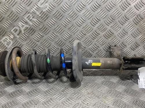 right-front-shock-absorber-dacia-dokker-express-box-bodympv-16-543023778r-2012-19957535 main image