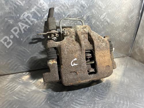 Used Left front brake caliper Left front brake caliper 21953318 21953318