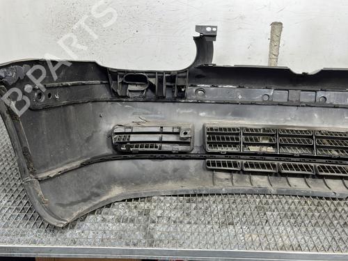 Front bumper VW GOLF IV (1J1) 1.9 TDI | BP29039405C7 
