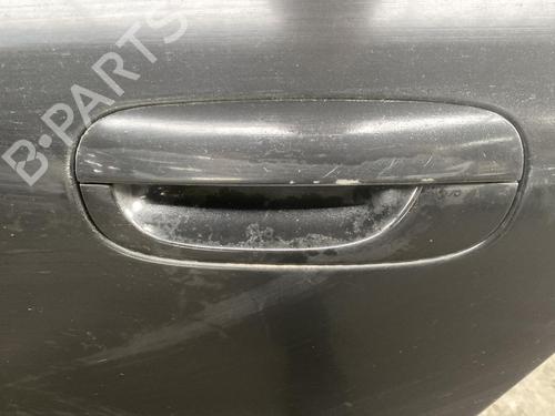 Used Left rear door PEUGEOT 607 (9D, 9U) 2.2 HDi (133 hp) 19956570