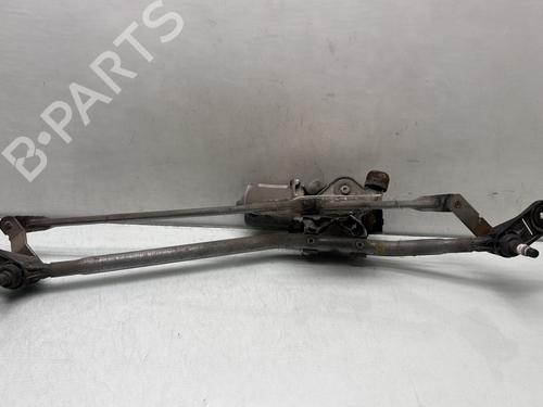 front-wiper-motor-renault-kangoo-grand-kangoo-ii-kw01_-2008-31881117 main image