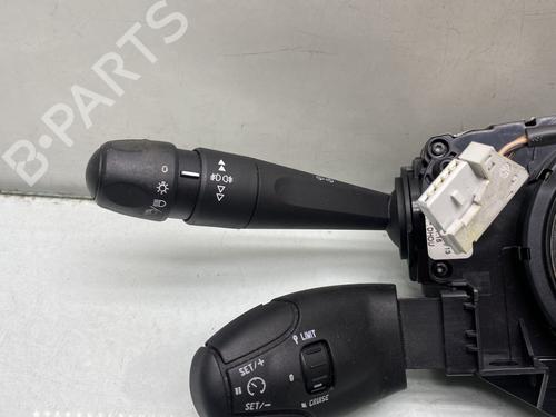 Steering column stalk PEUGEOT 208 I (CA_, CC_) 1.6 HDi | BP31641399I23