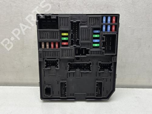 Used Electronic module Electronic module 36281344 36281344