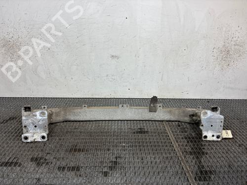 Used Front bumper reinforcement Front bumper reinforcement 37678649 37678649