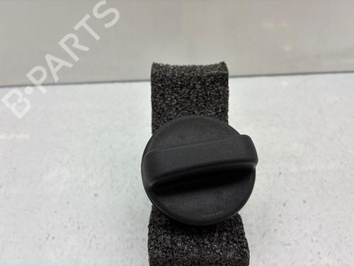Used Fuel cap Fuel cap CITROËN C1 II (PA_, PS_) 1.0 VTi 72 (72 hp) 36389247 36389247