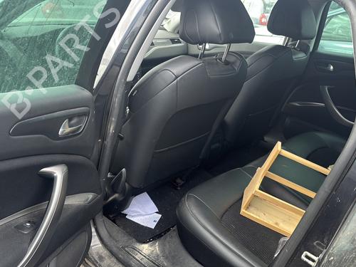 Jack Kit CITROËN C5 III Break (RW_) 2.0 HDi 150 / BlueHDi 150 (RWRHEJ, RWRHE8) | BP32182888C119 