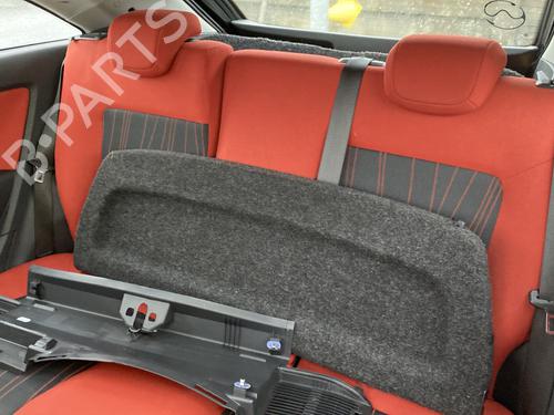 Electronic module OPEL CORSA D (S07) 1.3 CDTI (L08, L68) | BP24554596M83 - Image 29