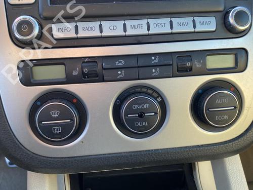 Gearbox VW EOS (1F7, 1F8) 2.0 TDI | BP24658287M3  - Image 26