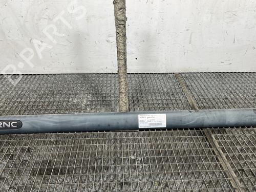 door-moulding-trim-renault-kangoo-kc01_-1997-32981213 main image