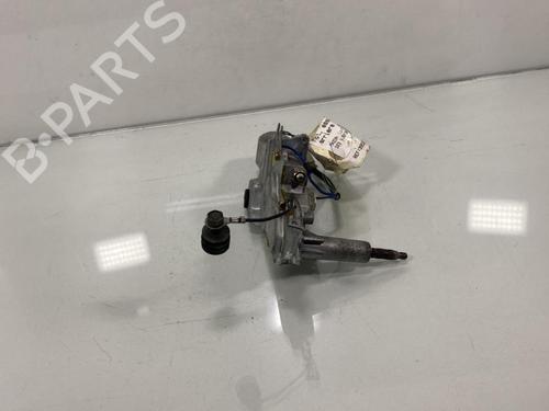 Rear wiper motor MAZDA 323 F V (BA)  | BP19982787M102 