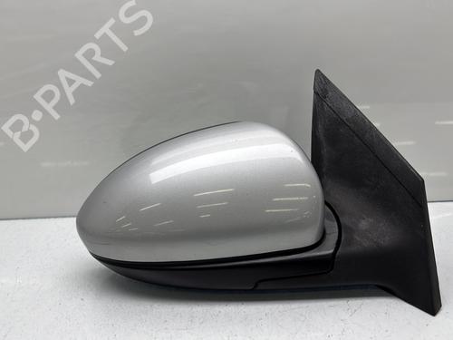 Right mirror CHEVROLET CRUZE (J300) 2.0 CDI | BP29939515C27