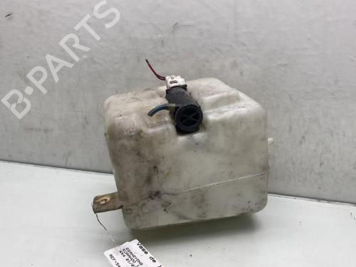 Windscreen washer tank SSANGYONG KORANDO (KJ) 2.3 | BP19999561C113 