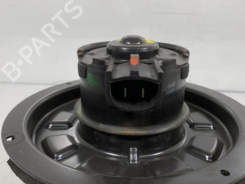 Used Heater blower motor Heater blower motor JAGUAR S-TYPE II (X200) 3.0 V6 (238 hp) 20027136 20027136