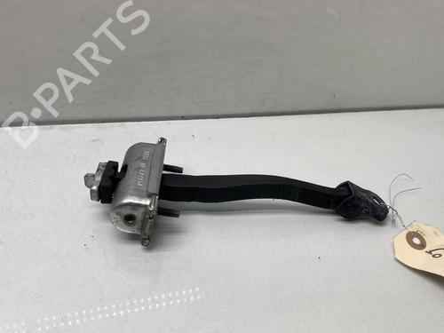 Hinge/Door check strap JEEP CHEROKEE (KL) 2.2 CRD 4x4 | BP29465619C146 