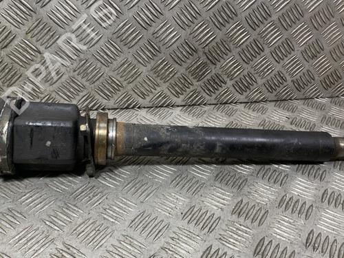 Used Right front driveshaft Right front driveshaft ALFA ROMEO GIULIETTA (940_) 1.4 TB (940.FYA1A) (150 hp) 31880931 31880931